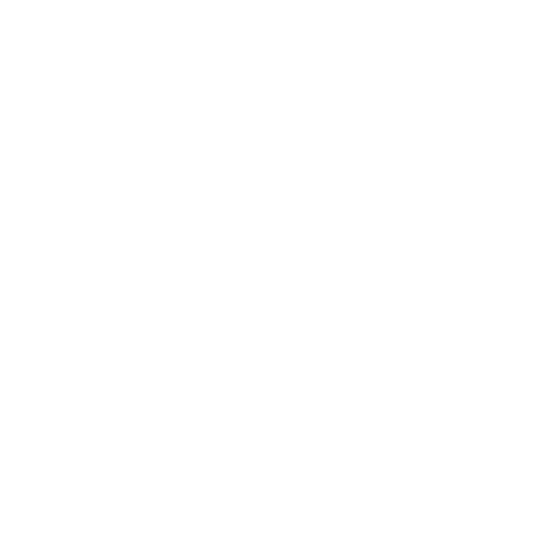Malindi Urban Logo